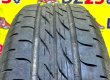 Шины Bridgestone 175/65R15