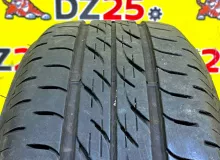 Шины Bridgestone 175/65R15