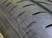 Шины Bridgestone 175/65R15
