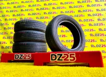 Шины Bridgestone 175/65R15