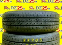 Шины Bridgestone 175/65R15