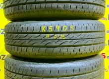 Шины Bridgestone 175/65R15