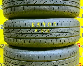 Шины Bridgestone 175/65R15
