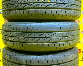 Шины Bridgestone 175/65R15