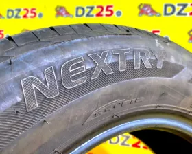 Шины Bridgestone 175/65R15