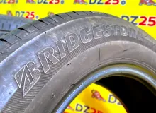 Шины Bridgestone 175/65R15