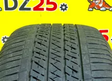 Шины Bridgestone 235/55R18