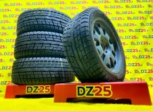 Диски Toyota 20 6x139.7