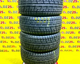 Шины Yokohama 265/50R20