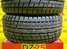 Шины Yokohama 265/50R20
