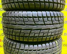 Шины Yokohama 265/50R20