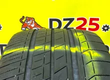Шины Toyo 225/55R18