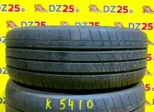 Шины Toyo 225/55R18