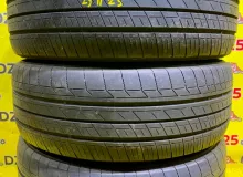 Шины Toyo 225/55R18