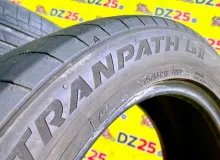 Шины Toyo 225/55R18