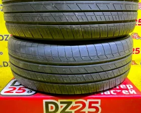 Шины Toyo 225/55R18