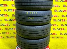 Шины Toyo 225/55R18