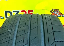 Шины Toyo 225/55R18