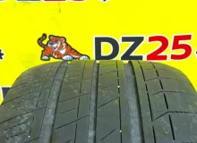 Шины Toyo 225/55R18