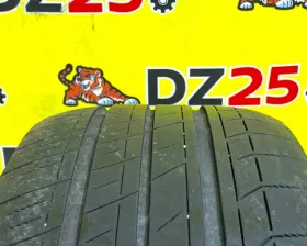 Шины Toyo 225/55R18
