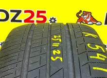 Шины Toyo 225/55R18