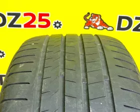 Шины Bridgestone 225/55R18