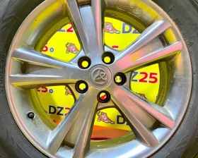 Диски Toyota 18 5x114.3