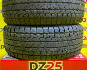 Шины Yokohama 235/55R18