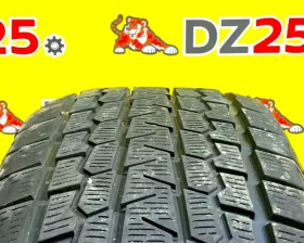 Шины Yokohama 235/55R18