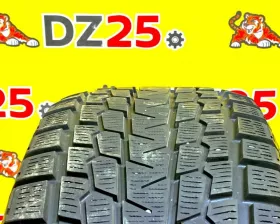 Шины Yokohama 235/55R18