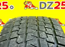 Колеса на дисках Toyota 5x114.3 c шинами Yokohama 235/55R18