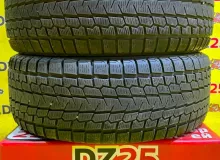 Колеса на дисках Toyota 5x114.3 c шинами Yokohama 235/55R18
