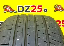 Шины Yokohama 235/60R18