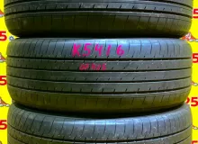 Шины Yokohama 235/60R18
