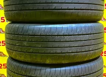 Шины Yokohama 235/60R18