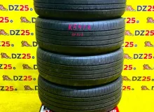 Шины Yokohama 235/60R18