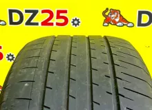 Шины Yokohama 235/60R18