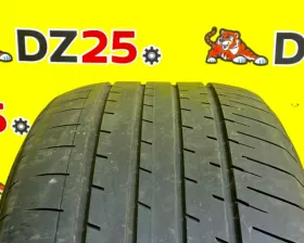 Шины Yokohama 235/60R18