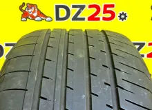 Шины Yokohama 235/60R18