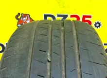 Шины Bridgestone 195/60R16 Шины Bridgestone 195/60R16