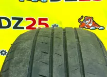 Шины Bridgestone 195/60R16 Шины Bridgestone 195/60R16