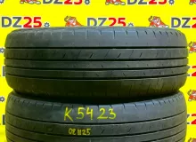 Шины Bridgestone 195/60R16 Шины Bridgestone 195/60R16