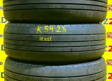 Шины Bridgestone 195/60R16 Шины Bridgestone 195/60R16
