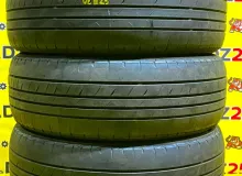 Шины Bridgestone 195/60R16 Шины Bridgestone 195/60R16