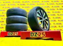 Шины Bridgestone 195/60R16 Шины Bridgestone 195/60R16