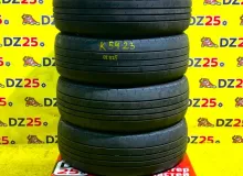 Шины Bridgestone 195/60R16 Шины Bridgestone 195/60R16