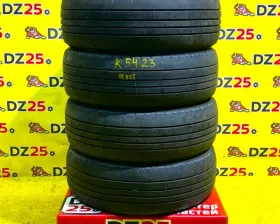 Шины Bridgestone 195/60R16