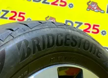 Шины Bridgestone 195/60R16 Шины Bridgestone 195/60R16