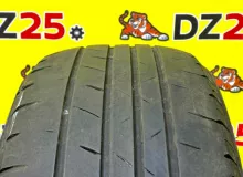 Шины Bridgestone 195/60R16 Шины Bridgestone 195/60R16
