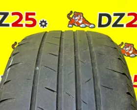 Шины Bridgestone 195/60R16